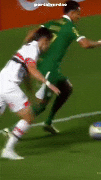 Sep GIF
