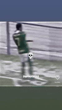 Corinthians Sep GIF