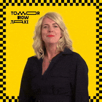Ja Thumbs Up GIF by Kochstrasse™