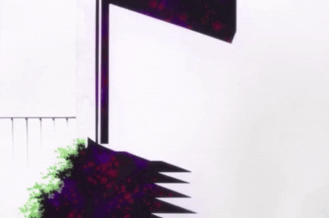 DragJustigo giphygifmaker GIF