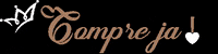 caryocaboutique compre caryocaboutique caryoca GIF