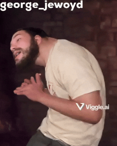 Hotel Transylvania Mustard GIF