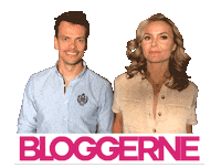 Caroline Berg Eriksen Tv2Sumo Sticker by tv2norge