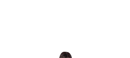 Suprise Koekoek Sticker