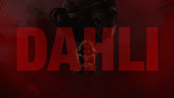Drag Queen Halloween GIF by BouletBrothersDragula