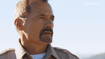 joanne the scammer cop GIF by Super Deluxe