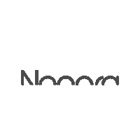 Brand Architecture Sticker by Nogarq