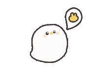 Workout Gym Sticker