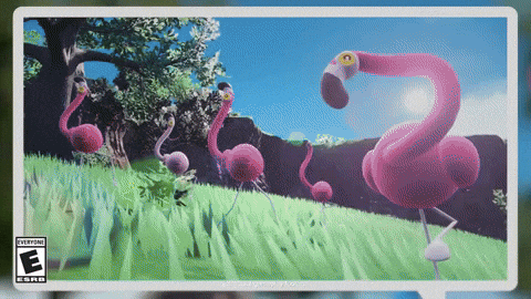 GIF by Pokémon