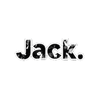 Jacknroll trottinette jacknroll jacknrollshop Sticker