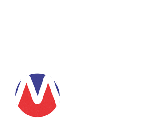 Masteraracaju Sticker by Colégio Master