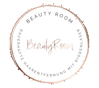 beautyroomgb beautyroom beautyroomgb beautyroom-gb Sticker