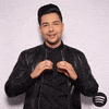 spotifymexico spotify coronel latin music latinmusic GIF