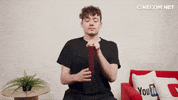 Loop GIF by Cinecom.net