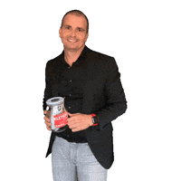 Apeldoorn GIF by Gifjes van Reinders