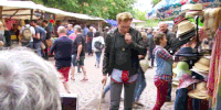 germany conan GIF by Team Coco