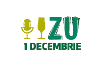 Romania Sticker by Radio ZU