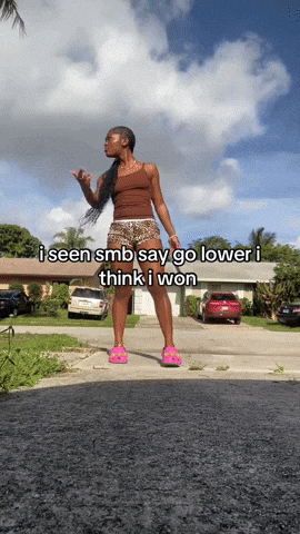 Chicago Eating GIF by Giant Music