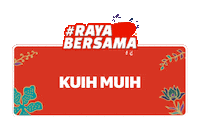 Kitkat Sticker by KITKATMalaysia