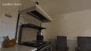 Rte Goodbyehouse GIF by Stellify Media