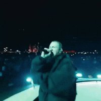 Justin Bieber Stay GIF by Respective