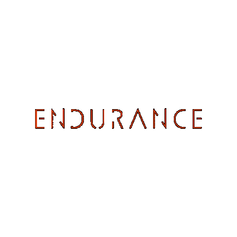 Trec_Nutrition giphygifmaker running triathlon endurance Sticker