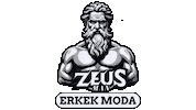 Moda Giyim Sticker by zeuserkekmoda