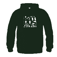 kampusgiyim tshirt hoodie sweatshirt kampusgiyim Sticker