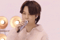 Live Performance Festa GIF