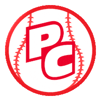 Pop Corn Sticker by Sunshine Mills