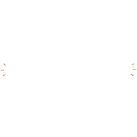 Sticker by PreppySport