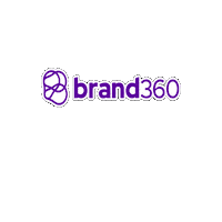 Marketing Sticker by Brand360