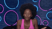 Funny GIF by Big Brother