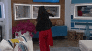 Bb23 GIF by Big Brother