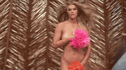 nina agdal si swimsuit 2017 GIF by Sports Illustrated Swimsuit