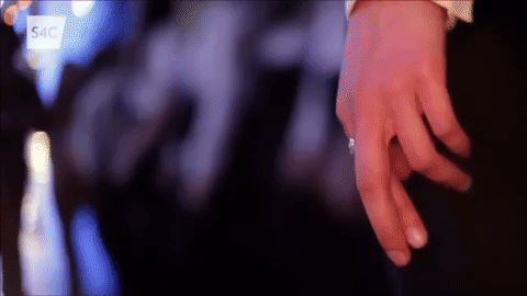GIF by dylans4c