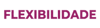 Flex Flexibilidade Sticker by Tantra Studio