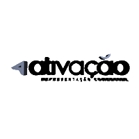 Ativacao Sticker by Ativação Tec Group