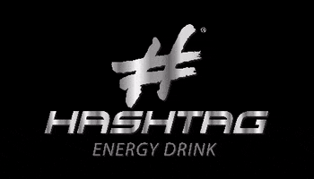 hashtag_energydrink hashtag energydrink GIF