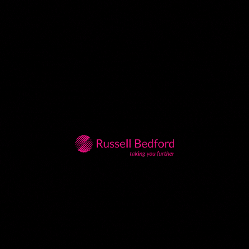 RussellBedford giphyupload breast cancer outubro rosa rbb GIF