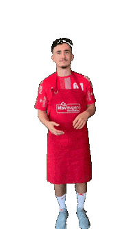 Ktsv Eupen Sticker by Eupen