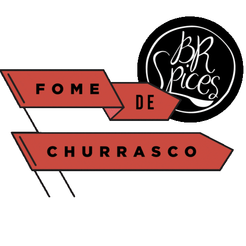 brspices giphyupload churrasco brspices churrascobr Sticker