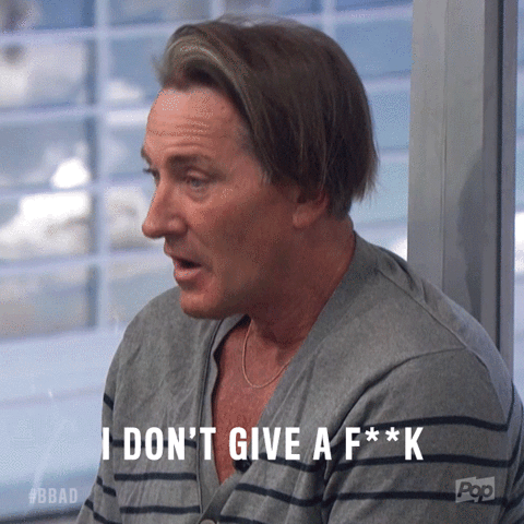 bigbrotherafterdark giphyupload big brother bbad big brother after dark GIF