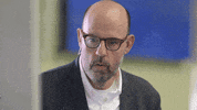 Jordi Baste Technology GIF by No pot ser! TV3