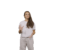 New England Patriots Football Sticker by FOX Sports: Watch. Enjoy. Repeat.