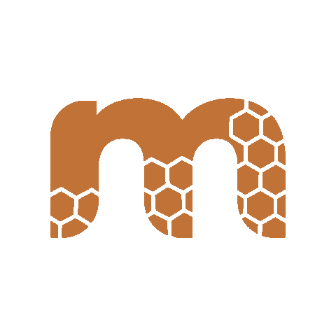 manukaro giphygifmaker Sticker