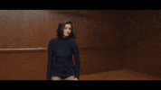 Thodi Si Daaru GIF by AP Dhillon