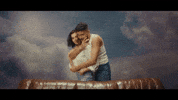 Thodi Si Daaru GIF by AP Dhillon