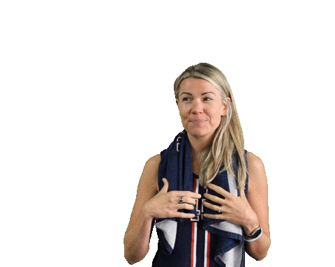 F45 Henley Sticker by F45 Training