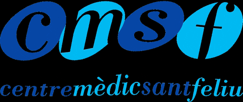 Santfeliu Baixllobregat GIF by Mare Nostrum Cup